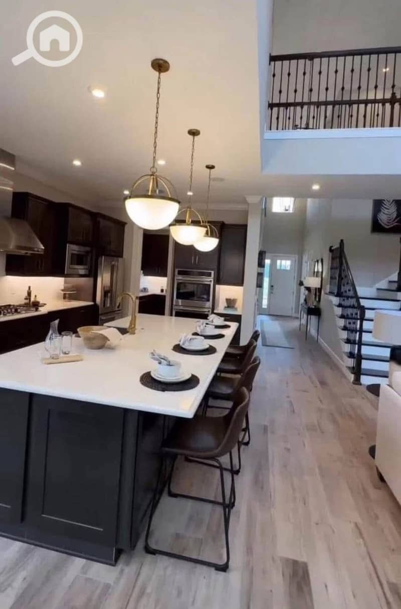 8 WhatsApp Image 2025-04-10 at 2.48. 19 AM. jpeg