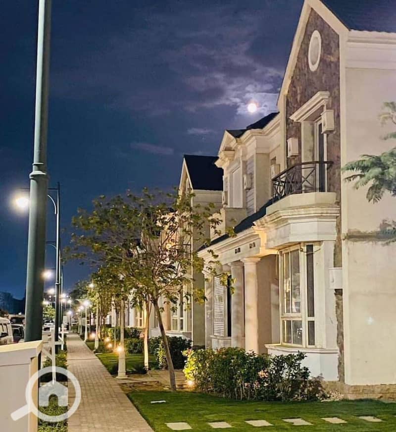 9 WhatsApp Image 2025-07-28 at 2.32. 51 PM (2). jpeg