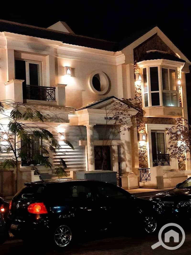 10 WhatsApp Image 2025-07-28 at 2.32. 50 PM. jpeg