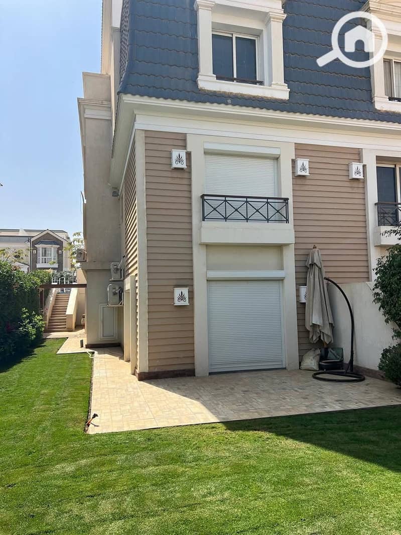 11 WhatsApp Image 2025-07-28 at 2.32. 49 PM. jpeg