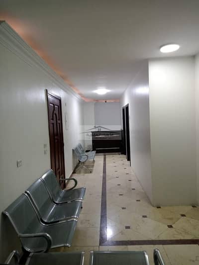 Office for Rent in Nasr City, Cairo - 442485742_871343215009261_7059123405751372366_n (1). jpg