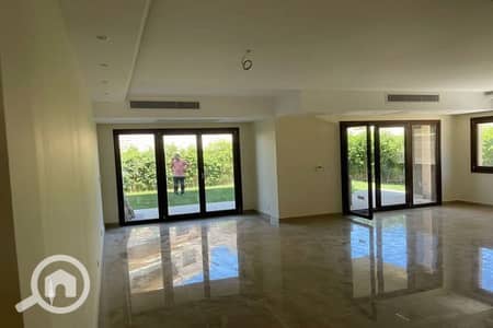 3 Bedroom Apartment for Sale in 6th of October, Giza - FB_IMG_1740050635537_900x600. jpg