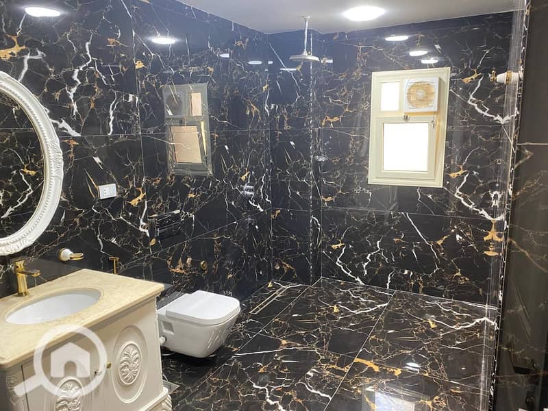 5 IMG-20250928-WA0051(1). jpg