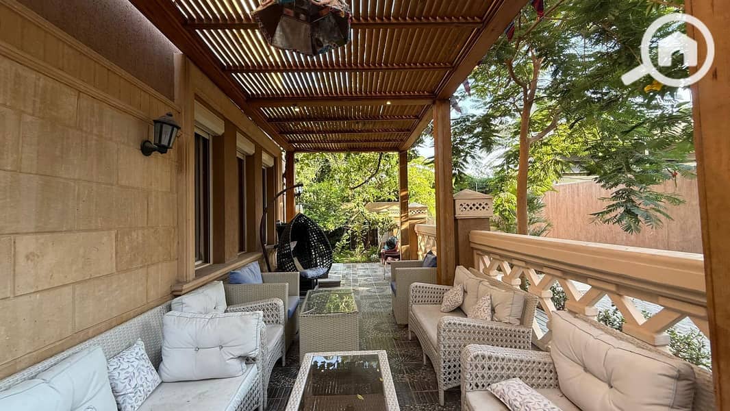 7 IMG-20251005-WA0122. jpg