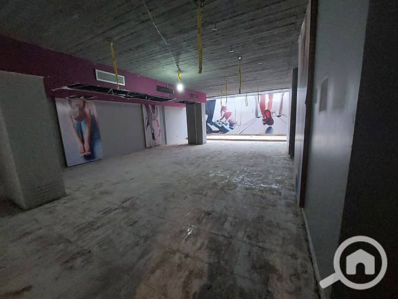 3 photo_2025-07-30_00-24-22. jpg