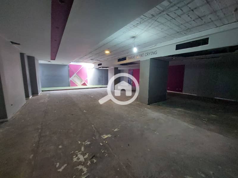 photo_2025-07-30_00-24-26. jpg photo_2025-07-30_00-24-26. jpg