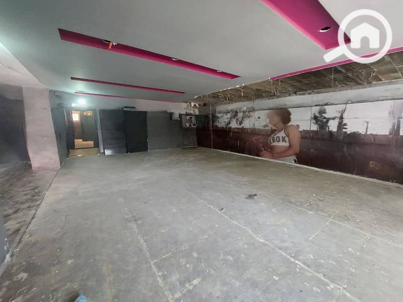 2 photo_2025-07-30_00-23-50. jpg