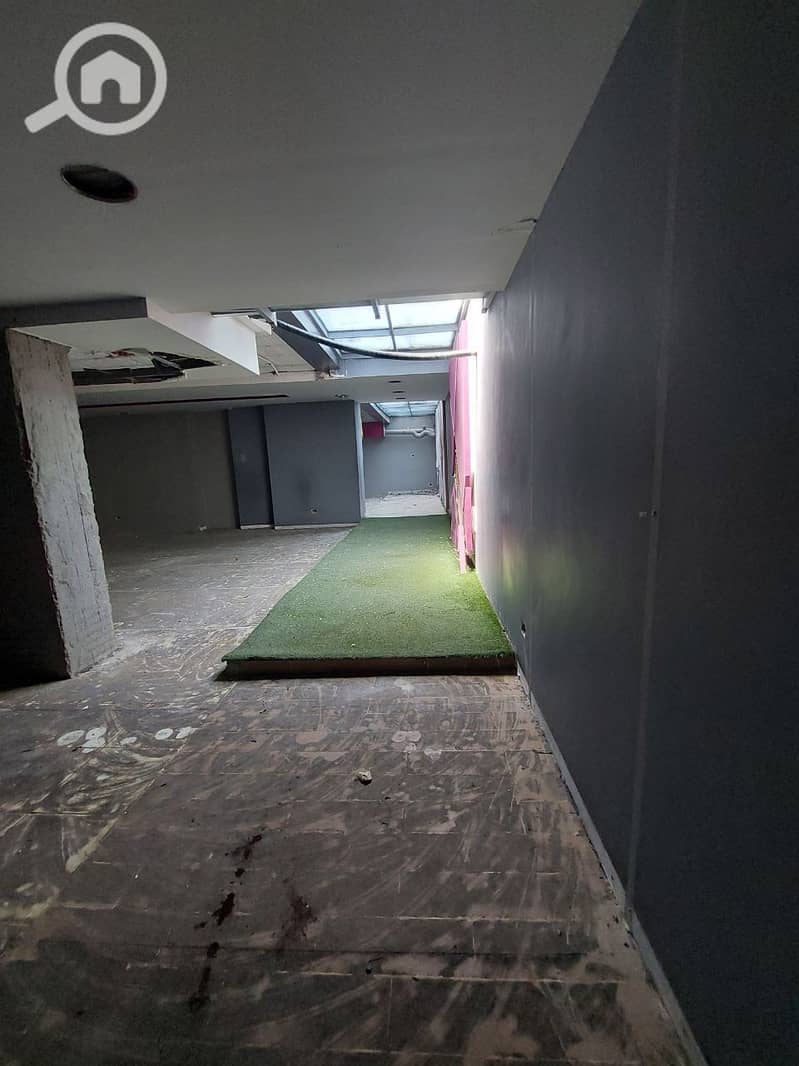 4 photo_2025-07-30_00-24-19. jpg