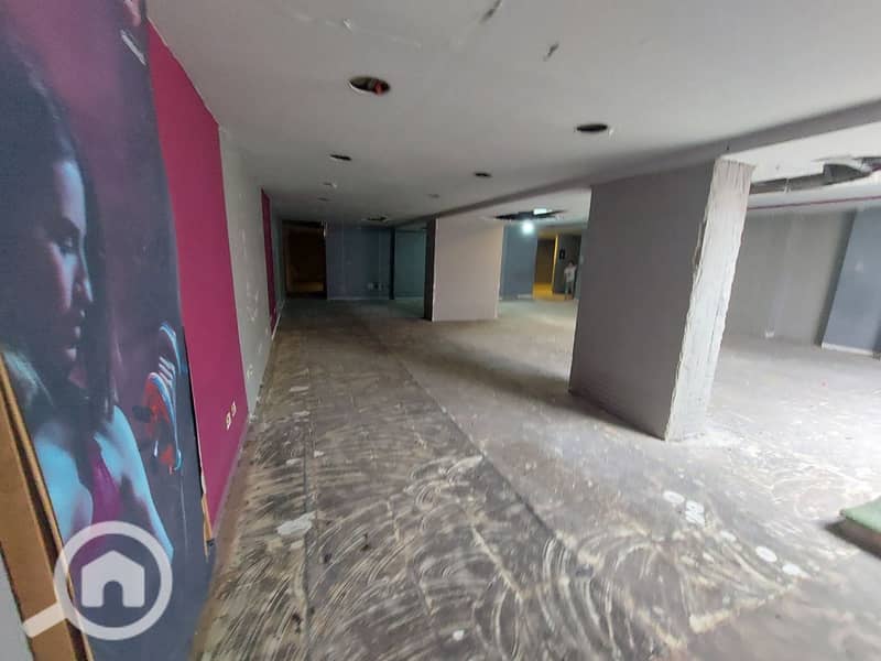 5 photo_2025-07-30_00-24-16. jpg