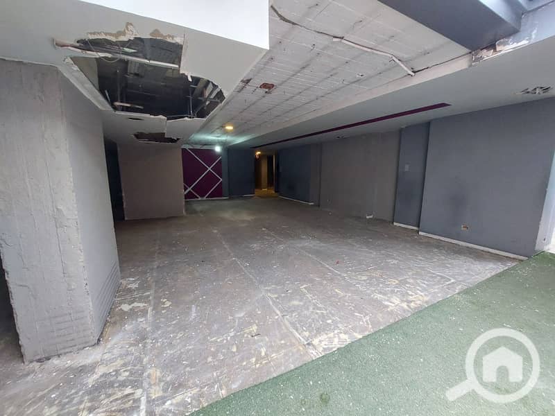 6 photo_2025-07-30_00-24-13. jpg