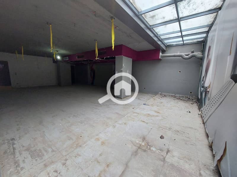 7 photo_2025-07-30_00-24-09. jpg