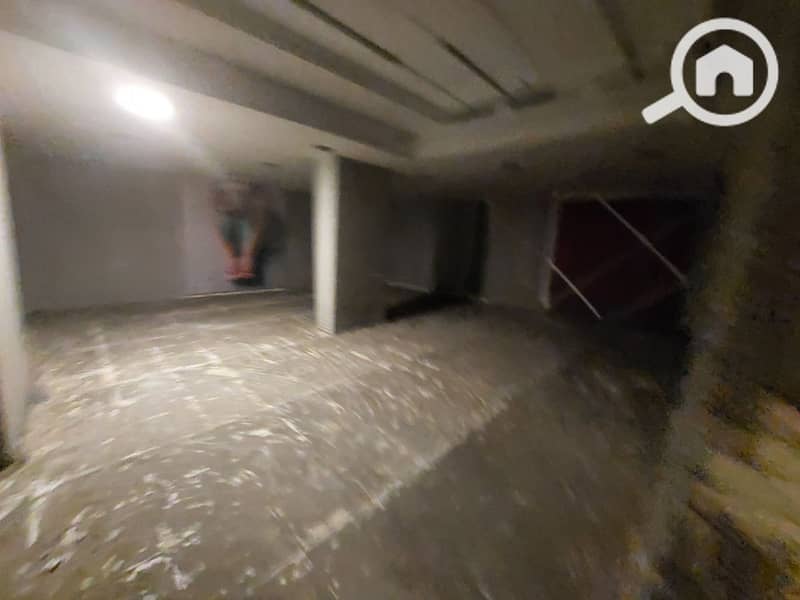 8 photo_2025-07-30_00-24-06. jpg