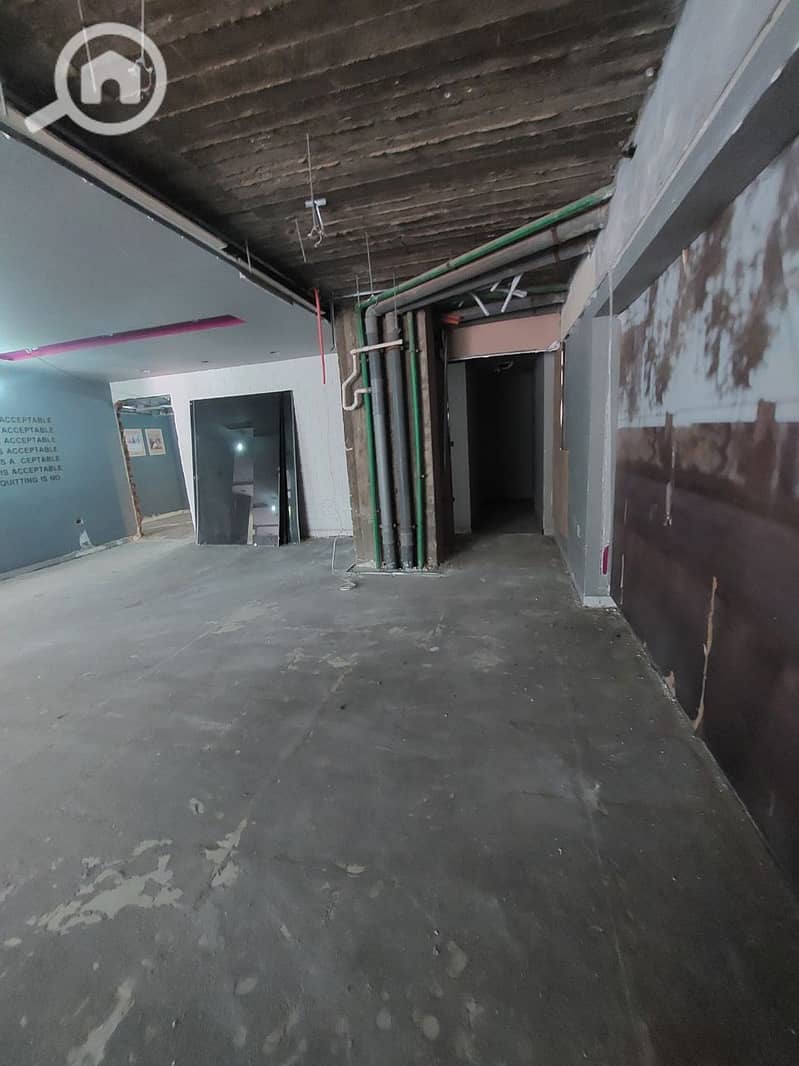 9 photo_2025-07-30_00-23-46. jpg