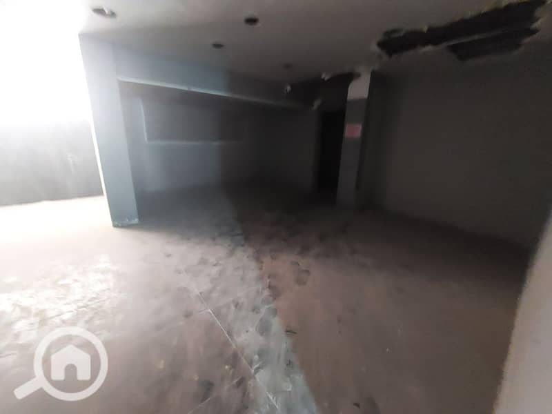 10 photo_2025-07-30_00-23-43. jpg