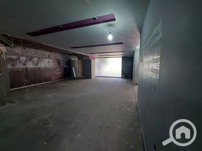 Office for Rent in Sheraton, Cairo - photo_2025-07-30_00-23-56. jpg