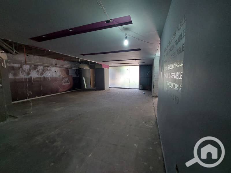 11 photo_2025-07-30_00-23-56. jpg