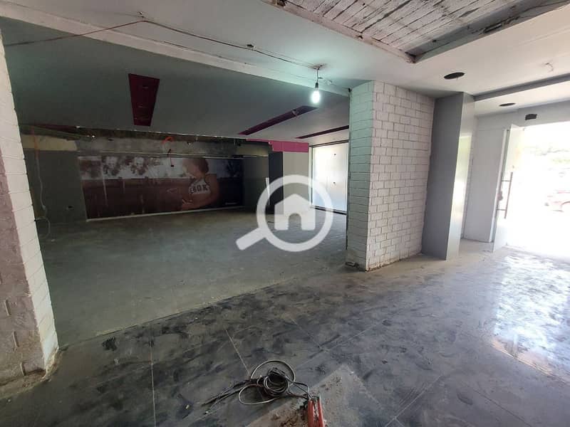 12 photo_2025-07-30_00-23-53. jpg