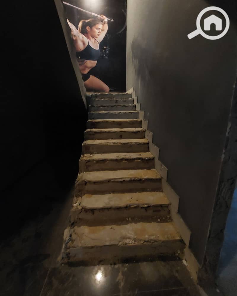 13 photo_2025-07-30_00-24-03. jpg