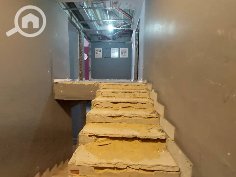 14 photo_2025-07-30_00-24-00. jpg