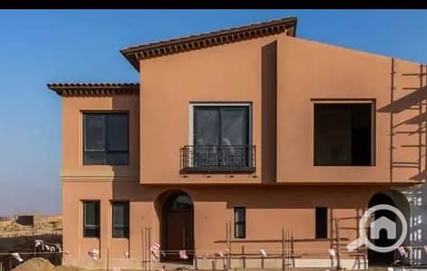 6 Bedroom Twin House for Sale in Sheikh Zayed, Giza - Screenshot_٢٠٢٥-٠٨-١٦-١٧-٥٤-٢٧-٤٩_a23b203fd3aafc6dcb84e438dda678b6. jpg