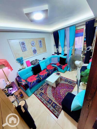 2 Bedroom Flat for Sale in Victoria, Alexandria - 557712720_24882973397986417_8274784691188932658_n. jpg
