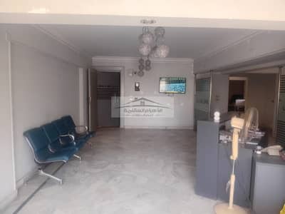 مکتب  للايجار في مدينة نصر، القاهرة - WhatsApp Image 2025-10-05 at 12.24. 04 AM (1). jpeg