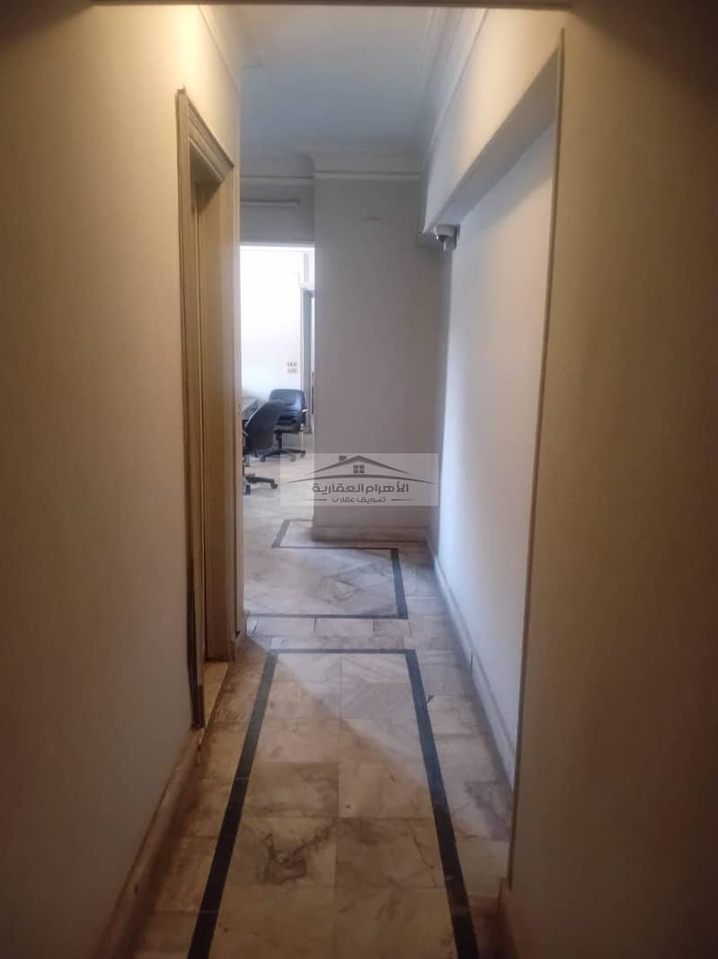 4 WhatsApp Image 2025-10-05 at 12.24. 04 AM (2). jpeg