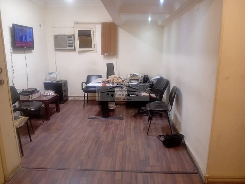 6 WhatsApp Image 2025-10-05 at 12.24. 03 AM (2). jpeg