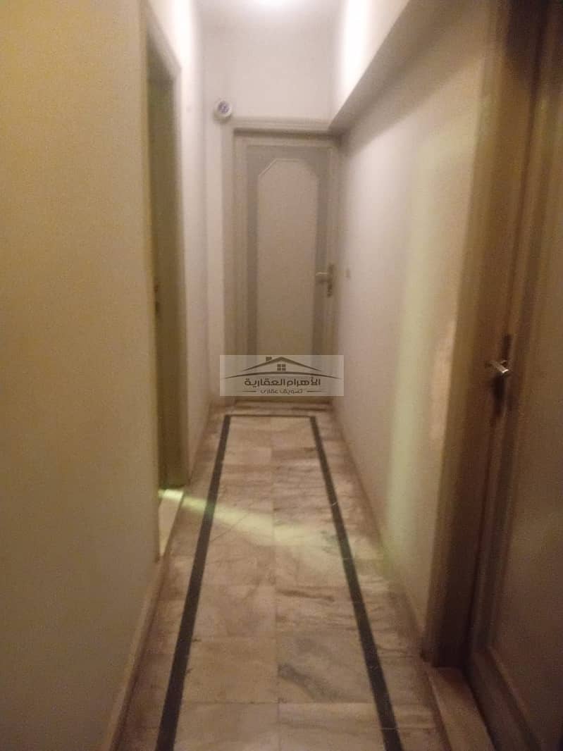 7 WhatsApp Image 2025-10-05 at 12.24. 03 AM (1). jpeg