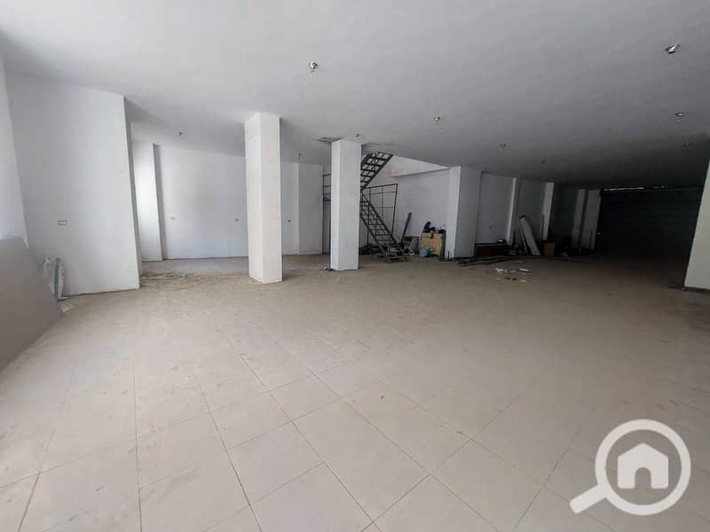 3 photo_2025-10-12_01-18-08. jpg