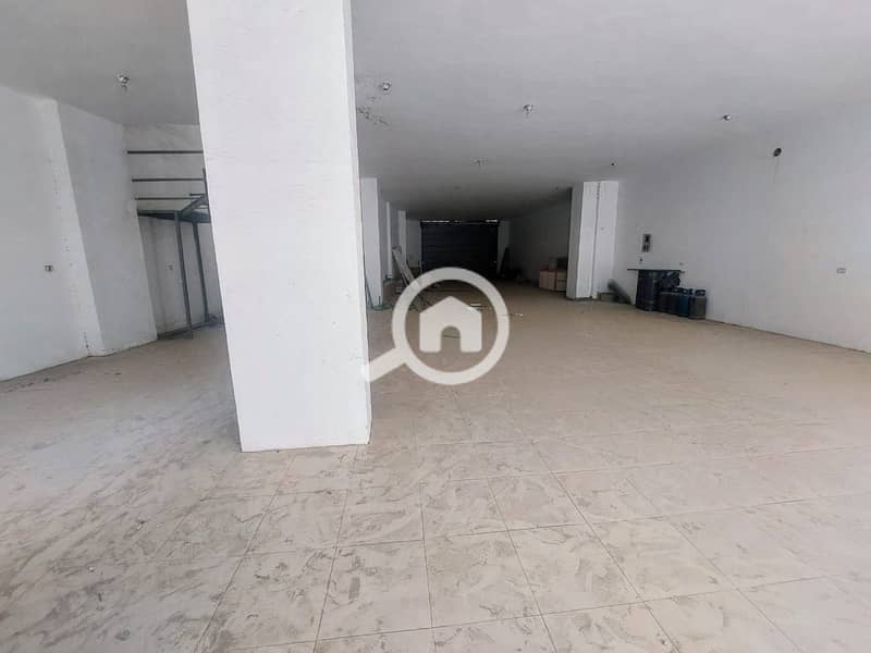 4 photo_2025-10-12_01-18-06. jpg