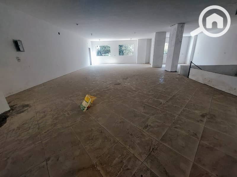 9 photo_2025-10-12_01-17-52. jpg