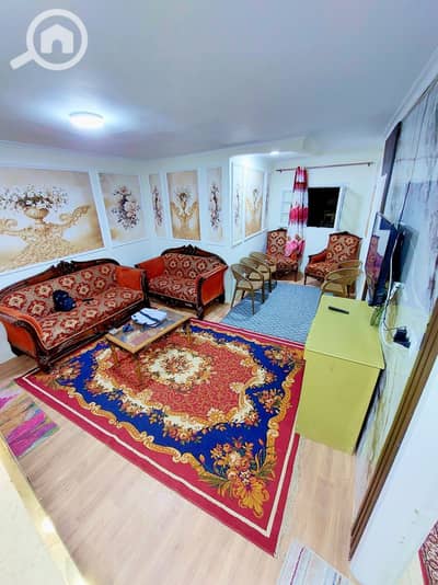 فلیٹ 2 غرفة نوم للبيع في سيدي بشر، الإسكندرية - 557631878_24864543659829391_7287564735221281719_n. jpg