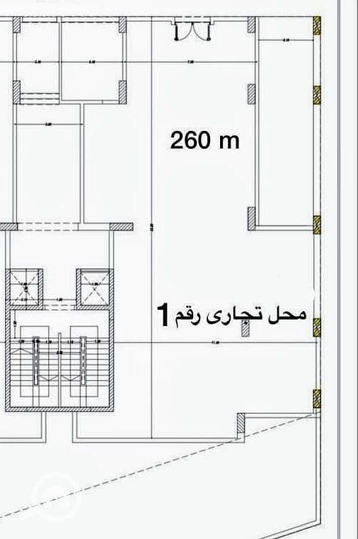 6 photo_2025-10-12_01-17-59. jpg