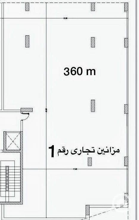 7 photo_2025-10-12_01-17-56. jpg