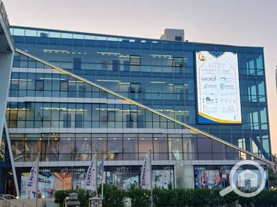 Retail for Sale in Sheikh Zayed, Giza - IMG_٢٠٢٥١٠٠٨_١٤٣٩٤٩. jpg