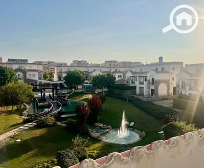 5 Bedroom Villa for Sale in Katameya, Cairo - IMG-20250731-WA0075. jpg