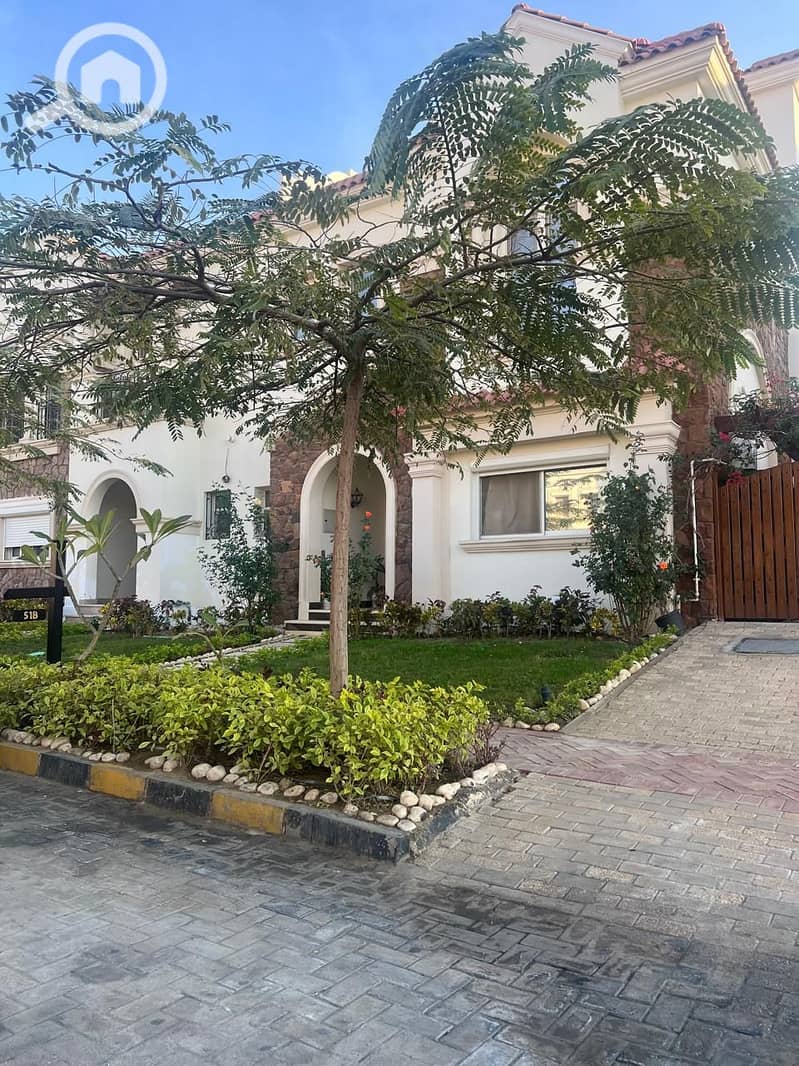 2 IMG-20250731-WA0074. jpg