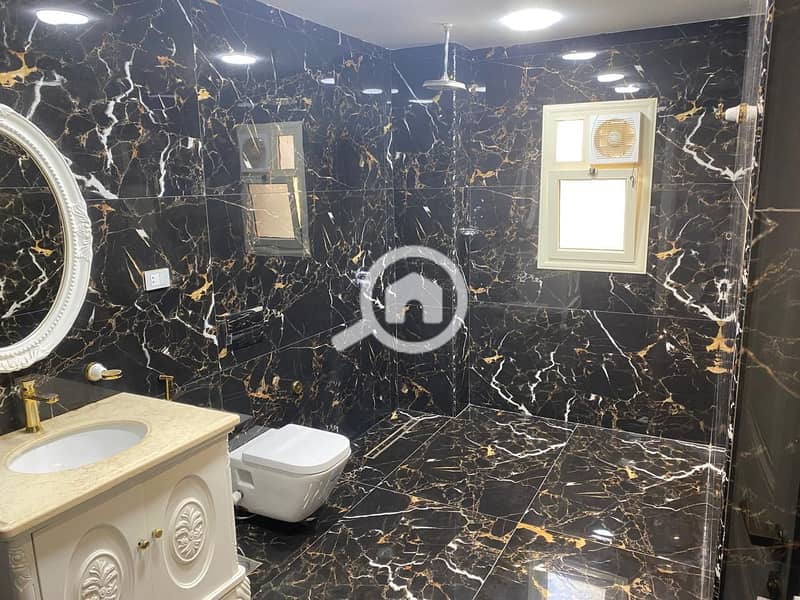 4 IMG-20250928-WA0051(1). jpg