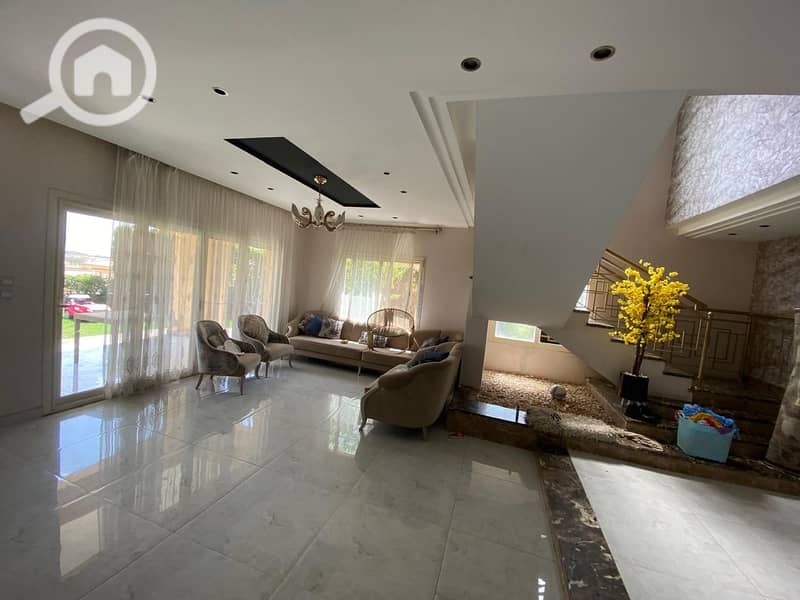 6 IMG-20250928-WA0049(1). jpg