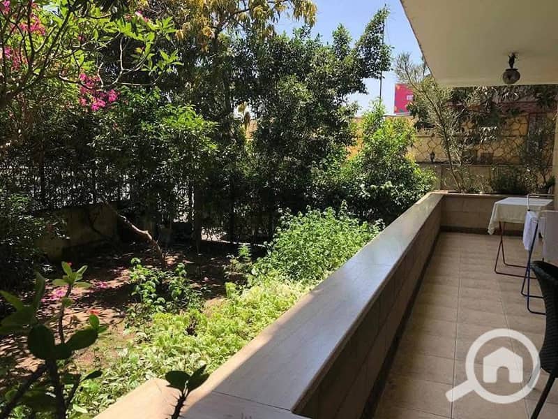 8 FB_IMG_1760020197218. jpg