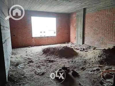 شقة 3 غرف نوم للبيع في المنصورة، الدقهلية - IMG_5256. jpg