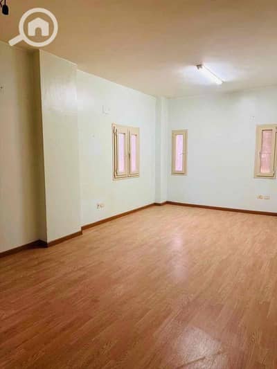 2 Bedroom Flat for Rent in New Cairo, Cairo - 3f341526-8a03-4ebe-b3ec-422615a74ebd. jpg
