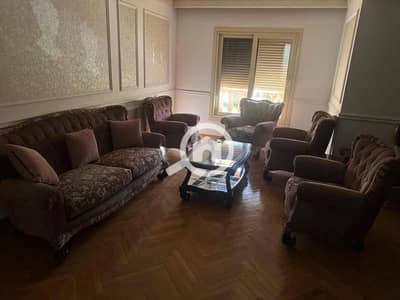 3 Bedroom Flat for Rent in New Cairo, Cairo - 149d004c-728b-4ee9-887a-49c0b9bd6bf4. jpg