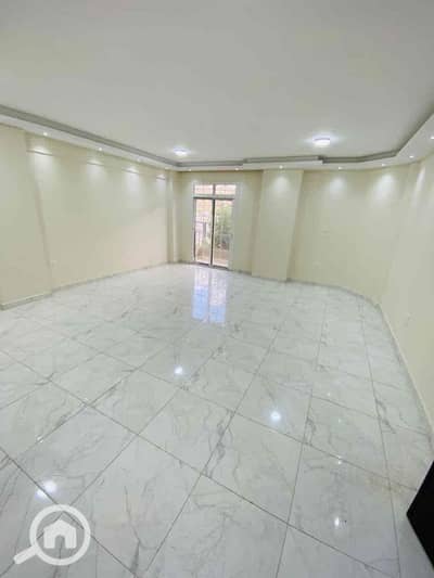 3 Bedroom Flat for Rent in New Cairo, Cairo - fad6b0b6-247d-44e5-ba1e-c755656a664f. jpg