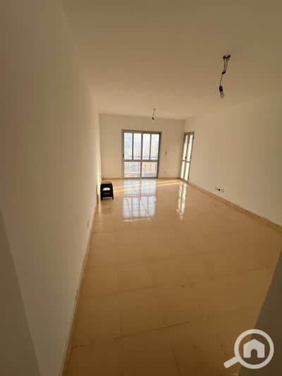 شقة 3 غرف نوم للبيع في القاهرة الجديدة، القاهرة - 235cb4ec-39a3-4259-a76b-ddf0391f67c7. jpeg