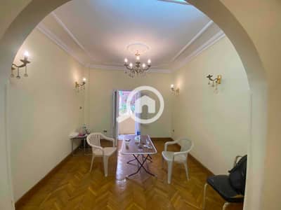 5 Bedroom Apartment for Sale in Haram, Giza - IMG_7751. jpg