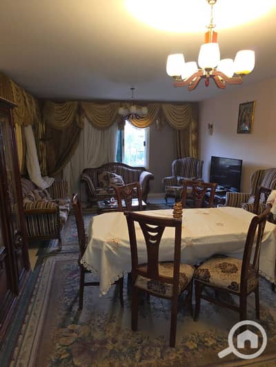 شقة 2 غرفة نوم للبيع في القاهرة الجديدة، القاهرة - 4b45aee9-b7f4-41dc-a16c-24f47b495535. jpeg