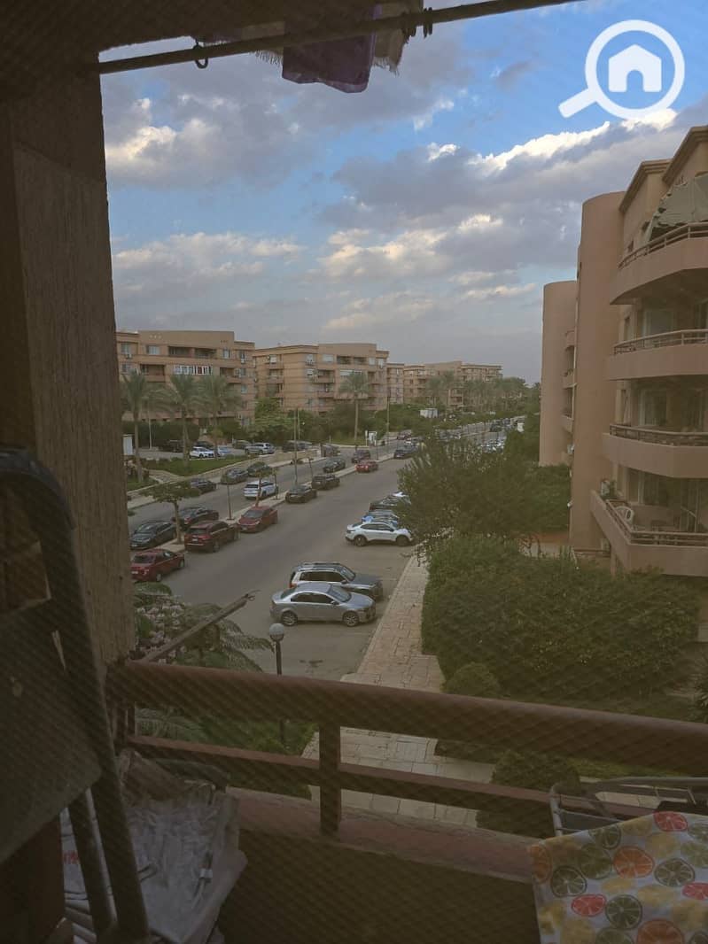 8 86e0d355-be07-473c-a61b-f4598ab2bd21. jpeg