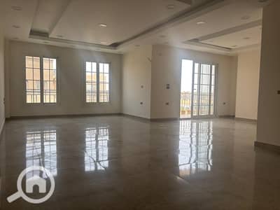 شقة 3 غرف نوم للبيع في مدينتي، القاهرة - WhatsApp Image 2025-10-11 at 5.53. 45 PM (1). jpeg